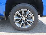 New 2025 Chevrolet Silverado 1500 RST Crew Cab 4WD Pickup for sale #C150391 - photo 13