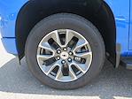 New 2025 Chevrolet Silverado 1500 RST Crew Cab 4WD Pickup for sale #C150391 - photo 14