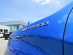 New 2025 Chevrolet Silverado 1500 RST Crew Cab 4WD Pickup for sale #C150391 - photo 15