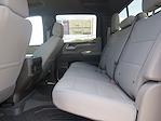 New 2025 Chevrolet Silverado 1500 RST Crew Cab 4WD Pickup for sale #C150391 - photo 16