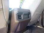New 2025 Chevrolet Silverado 1500 RST Crew Cab 4WD Pickup for sale #C150391 - photo 17