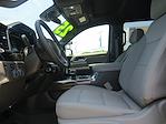 New 2025 Chevrolet Silverado 1500 RST Crew Cab 4WD Pickup for sale #C150391 - photo 18