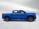New 2025 Chevrolet Silverado 1500 RST Crew Cab 4WD Pickup for sale #C150391 - photo 3