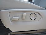 New 2025 Chevrolet Silverado 1500 RST Crew Cab 4WD Pickup for sale #C150391 - photo 20