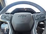 New 2025 Chevrolet Silverado 1500 RST Crew Cab 4WD Pickup for sale #C150391 - photo 21