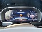 New 2025 Chevrolet Silverado 1500 RST Crew Cab 4WD Pickup for sale #C150391 - photo 24