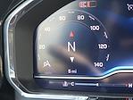 New 2025 Chevrolet Silverado 1500 RST Crew Cab 4WD Pickup for sale #C150391 - photo 25