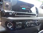 New 2025 Chevrolet Silverado 1500 RST Crew Cab 4WD Pickup for sale #C150391 - photo 26