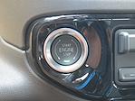 New 2025 Chevrolet Silverado 1500 RST Crew Cab 4WD Pickup for sale #C150391 - photo 27