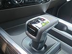 New 2025 Chevrolet Silverado 1500 RST Crew Cab 4WD Pickup for sale #C150391 - photo 29