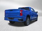 New 2025 Chevrolet Silverado 1500 RST Crew Cab 4WD Pickup for sale #C150391 - photo 2