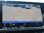 New 2025 Chevrolet Silverado 1500 RST Crew Cab 4WD Pickup for sale #C150391 - photo 30