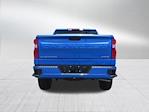 New 2025 Chevrolet Silverado 1500 RST Crew Cab 4WD Pickup for sale #C150391 - photo 4