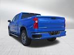New 2025 Chevrolet Silverado 1500 RST Crew Cab 4WD Pickup for sale #C150391 - photo 6