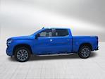New 2025 Chevrolet Silverado 1500 RST Crew Cab 4WD Pickup for sale #C150391 - photo 7