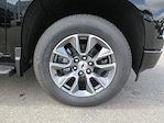 New 2025 Chevrolet Silverado 1500 RST Crew Cab 4WD Pickup for sale #C150392 - photo 11