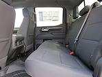 New 2025 Chevrolet Silverado 1500 RST Crew Cab 4WD Pickup for sale #C150392 - photo 16
