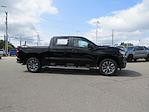 New 2025 Chevrolet Silverado 1500 RST Crew Cab 4WD Pickup for sale #C150392 - photo 3