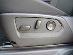 New 2025 Chevrolet Silverado 1500 RST Crew Cab 4WD Pickup for sale #C150392 - photo 20