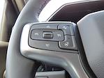 New 2025 Chevrolet Silverado 1500 RST Crew Cab 4WD Pickup for sale #C150392 - photo 22