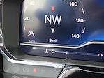 New 2025 Chevrolet Silverado 1500 RST Crew Cab 4WD Pickup for sale #C150392 - photo 25