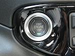 New 2025 Chevrolet Silverado 1500 RST Crew Cab 4WD Pickup for sale #C150392 - photo 27