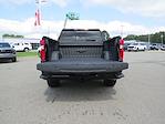 New 2025 Chevrolet Silverado 1500 RST Crew Cab 4WD Pickup for sale #C150392 - photo 5