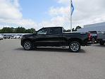 New 2025 Chevrolet Silverado 1500 RST Crew Cab 4WD Pickup for sale #C150392 - photo 7