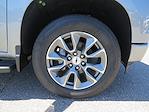 New 2025 Chevrolet Silverado 1500 RST Crew Cab 4WD Pickup for sale #C150398 - photo 10