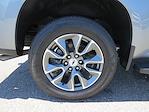 New 2025 Chevrolet Silverado 1500 RST Crew Cab 4WD Pickup for sale #C150398 - photo 11