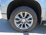 New 2025 Chevrolet Silverado 1500 RST Crew Cab 4WD Pickup for sale #C150398 - photo 13