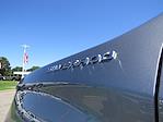 New 2025 Chevrolet Silverado 1500 RST Crew Cab 4WD Pickup for sale #C150398 - photo 14