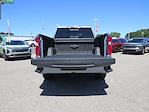 New 2025 Chevrolet Silverado 1500 RST Crew Cab 4WD Pickup for sale #C150398 - photo 15