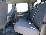 New 2025 Chevrolet Silverado 1500 RST Crew Cab 4WD Pickup for sale #C150398 - photo 16