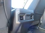 New 2025 Chevrolet Silverado 1500 RST Crew Cab 4WD Pickup for sale #C150398 - photo 17