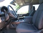 New 2025 Chevrolet Silverado 1500 RST Crew Cab 4WD Pickup for sale #C150398 - photo 18