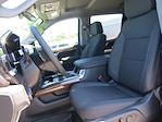 New 2025 Chevrolet Silverado 1500 RST Crew Cab 4WD Pickup for sale #C150398 - photo 19