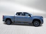 New 2025 Chevrolet Silverado 1500 RST Crew Cab 4WD Pickup for sale #C150398 - photo 3