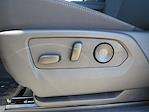 New 2025 Chevrolet Silverado 1500 RST Crew Cab 4WD Pickup for sale #C150398 - photo 20