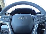 New 2025 Chevrolet Silverado 1500 RST Crew Cab 4WD Pickup for sale #C150398 - photo 21