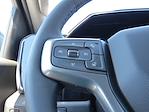 New 2025 Chevrolet Silverado 1500 RST Crew Cab 4WD Pickup for sale #C150398 - photo 22