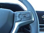 New 2025 Chevrolet Silverado 1500 RST Crew Cab 4WD Pickup for sale #C150398 - photo 23
