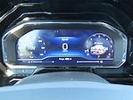 New 2025 Chevrolet Silverado 1500 RST Crew Cab 4WD Pickup for sale #C150398 - photo 24