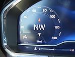 New 2025 Chevrolet Silverado 1500 RST Crew Cab 4WD Pickup for sale #C150398 - photo 25