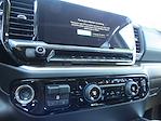 New 2025 Chevrolet Silverado 1500 RST Crew Cab 4WD Pickup for sale #C150398 - photo 26