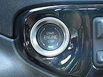 New 2025 Chevrolet Silverado 1500 RST Crew Cab 4WD Pickup for sale #C150398 - photo 27