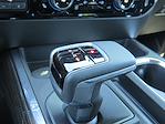 New 2025 Chevrolet Silverado 1500 RST Crew Cab 4WD Pickup for sale #C150398 - photo 28