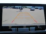 New 2025 Chevrolet Silverado 1500 RST Crew Cab 4WD Pickup for sale #C150398 - photo 29