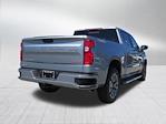 New 2025 Chevrolet Silverado 1500 RST Crew Cab 4WD Pickup for sale #C150398 - photo 2
