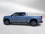 New 2025 Chevrolet Silverado 1500 RST Crew Cab 4WD Pickup for sale #C150398 - photo 6
